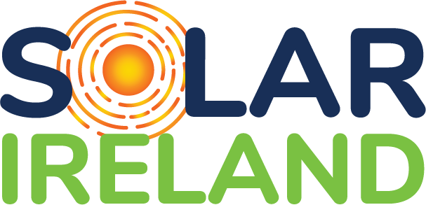 SEAI Logo
