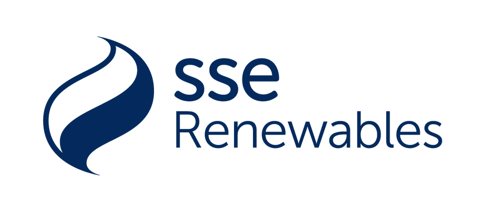 SSE Renewables 01