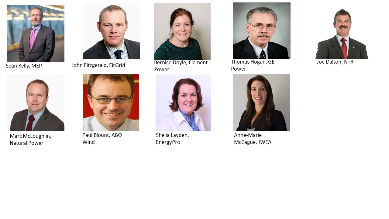 Second pic speakers