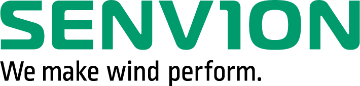 Senvion 19 11 18 We make Wind Perform