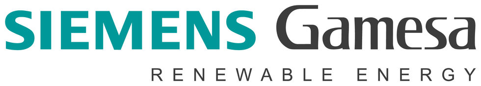 Siemens Gamesa
