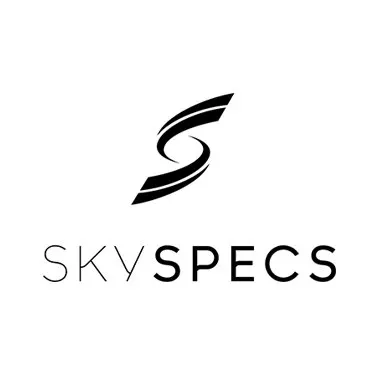 Skyspecs