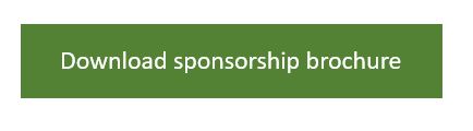 Sponsorship Brochure ESI
