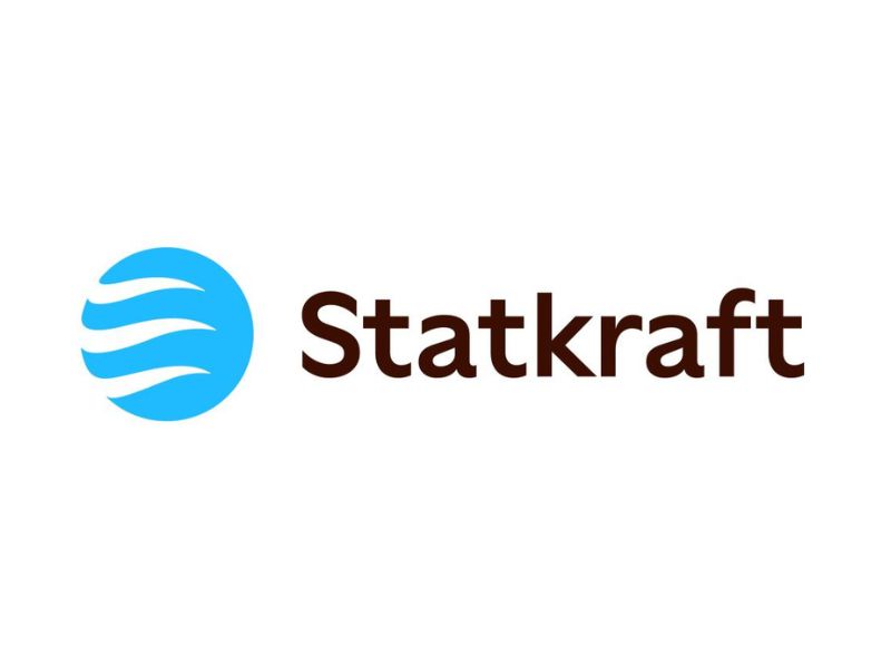 Statkraft