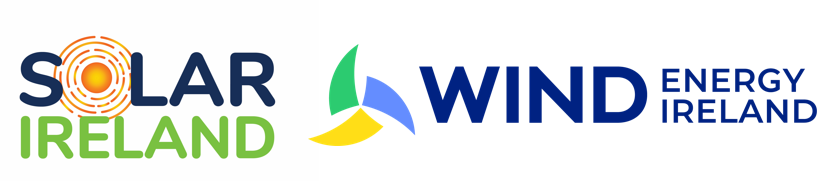 WEIaand SI