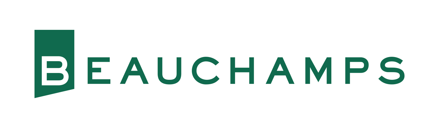 beauchamps 2018