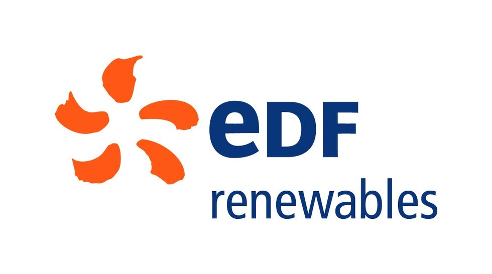 eDF Renewables