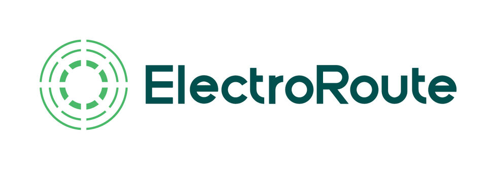 electroroute logo full colour dark rgb 1200px300ppi 002