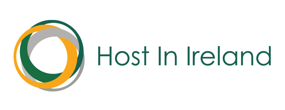 host in ireland logo 2 01