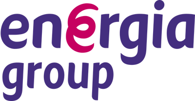 energia group