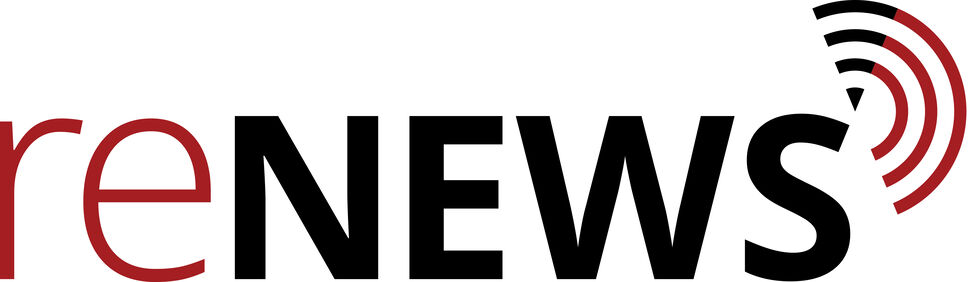 renews logo