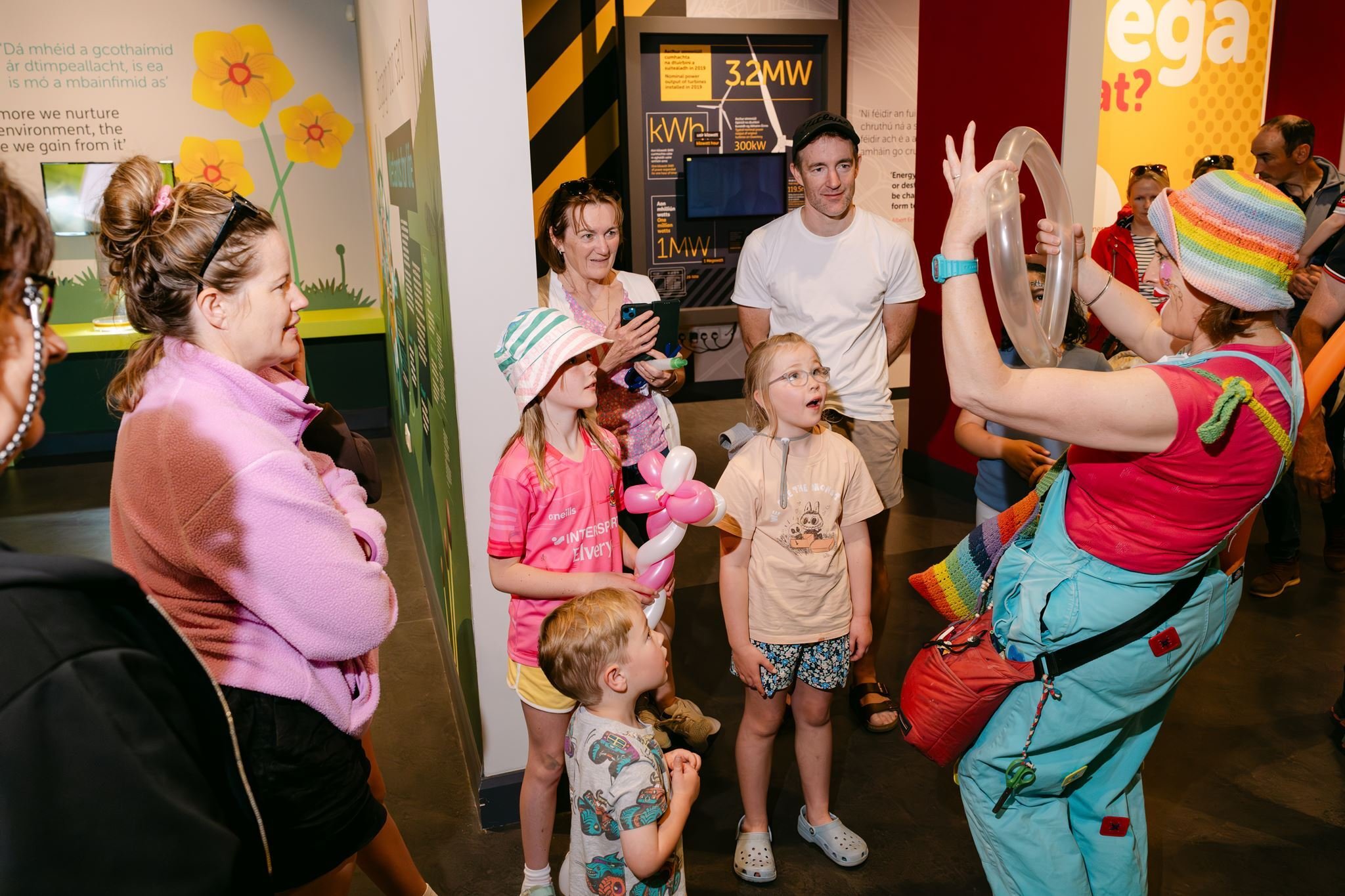 2026-06-21OweninnyWindFarm-GlobalWinddayfamilyfun_GlobalWinddayfamilyfun__A2_2205 (1)