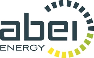 ABEI ENERGY_Logo_CMYK_page-0001