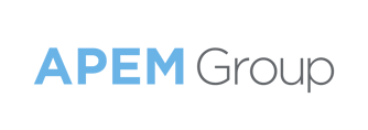 APEM_GROUP_RGB_2957x1047_PNG (002)-1