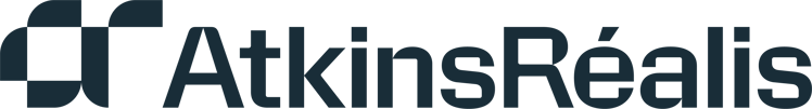 AtkinsRealis
