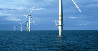 Powering Ireland’s Offshore Wind Future: Upcoming Training Opportunities from Skillnet Offshore Wind Academy