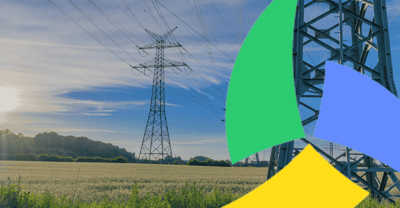 Wind Energy Ireland launches General Election manifesto