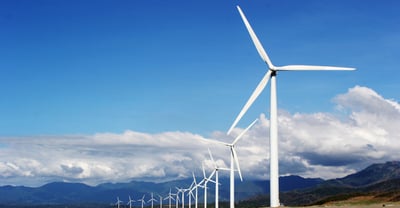 Watt’s Up ? … Renewable energy unpacked on Deise Today on WLR with Renewable Energy Ireland, powering our lives and economy: Episode 2