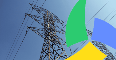 Buid Our Grid: A Reinforced Grid = More Available Clean Electricity