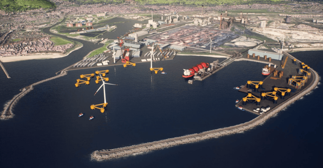 Blog Image (General) (3)-4