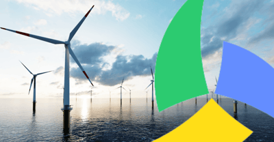 Wind Energy Ireland’s 'Offshore Wind Action Plan' warns urgent action needed to protect Ireland’s offshore wind opportunity