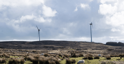 Blog: RESS 3 – The good, the bad and the ugly
