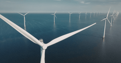 Building Ireland’s Offshore Wind Workforce: The Strategic Role of Skillnet Offshore Wind Academy