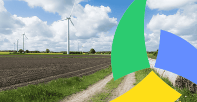 Longford student of Energy Systems Engineering awarded Renewable Energy Bursary