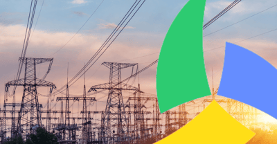 Blog: ‘Dispatch Down’ and the fight against climate change