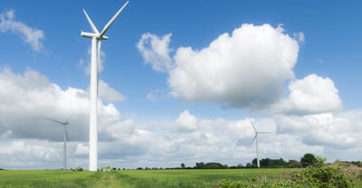 Watt’s Up ? … Renewable energy unpacked on Deise Today on WLR with Renewable Energy Ireland, powering our lives and economy: Episode 12