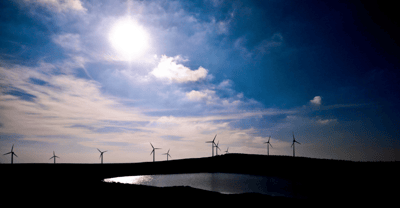 Disappointing energy auction highlights need for urgent reform