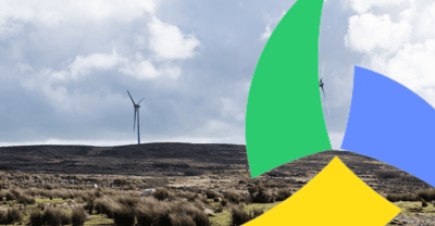 Blog: RESS 3 – The good, the bad and the ugly