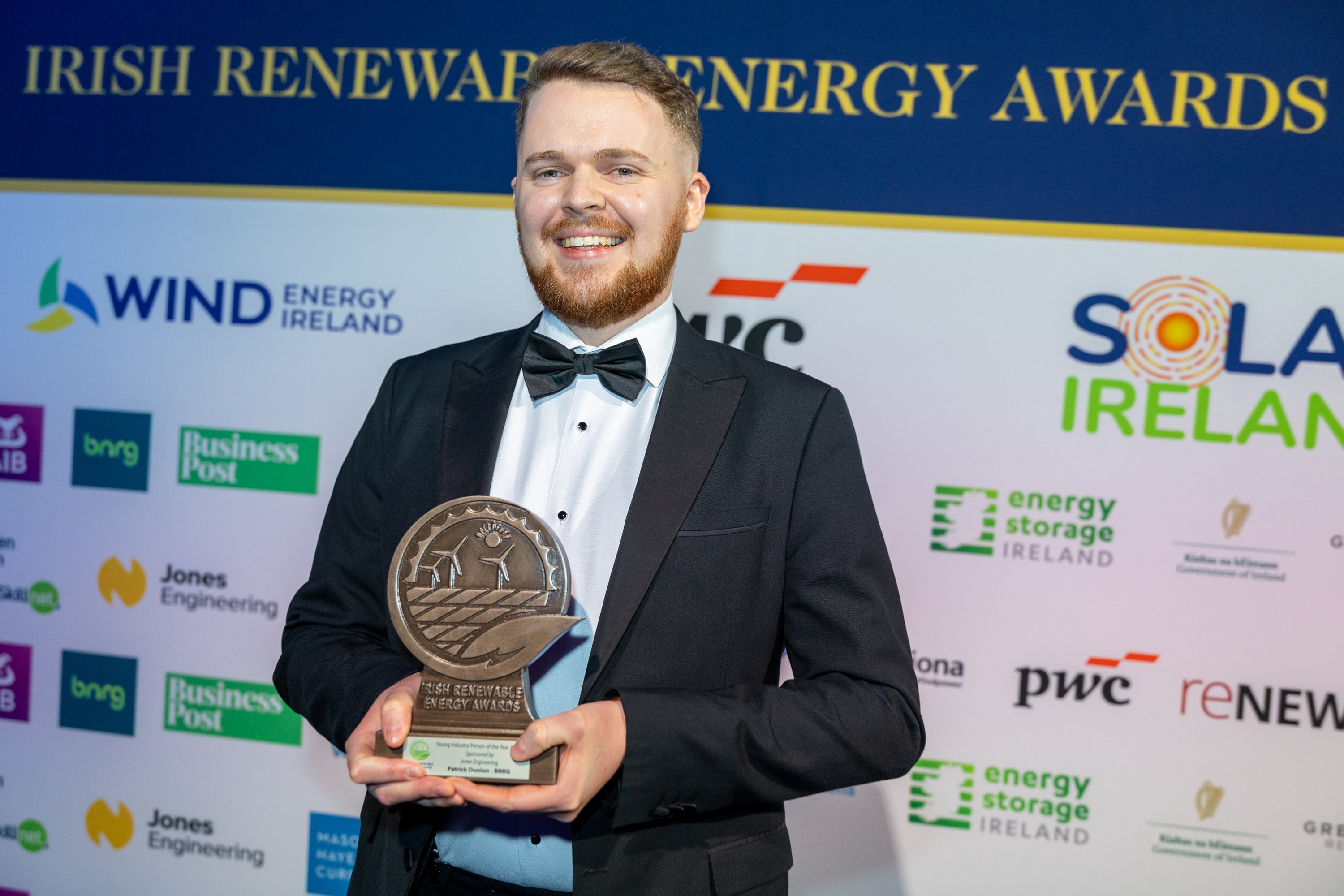 Irish-Renewable-Energy-Awards-2025-24