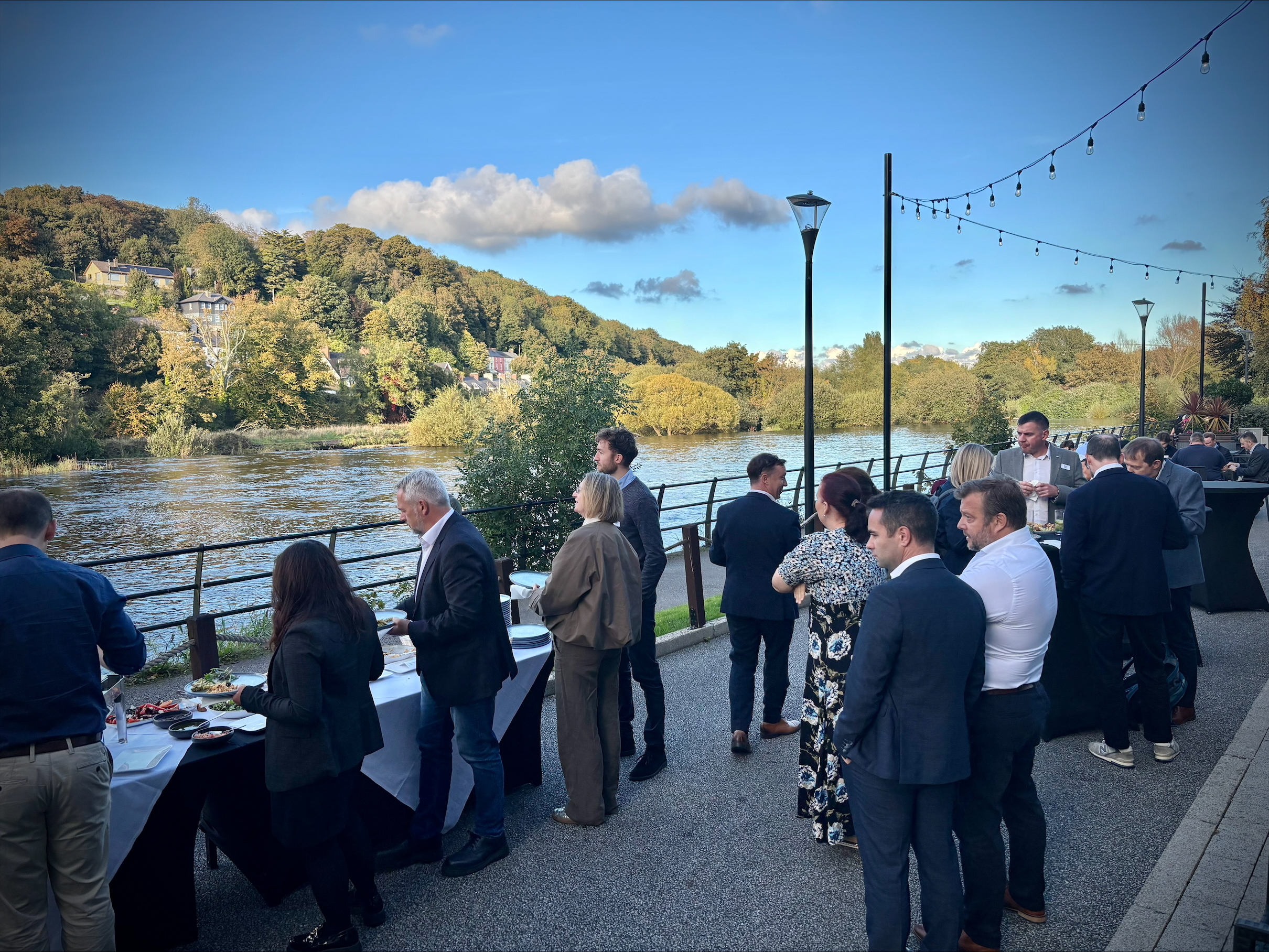 processed-6C2F324C-2313-4160-AAA1-D9EED95B5188