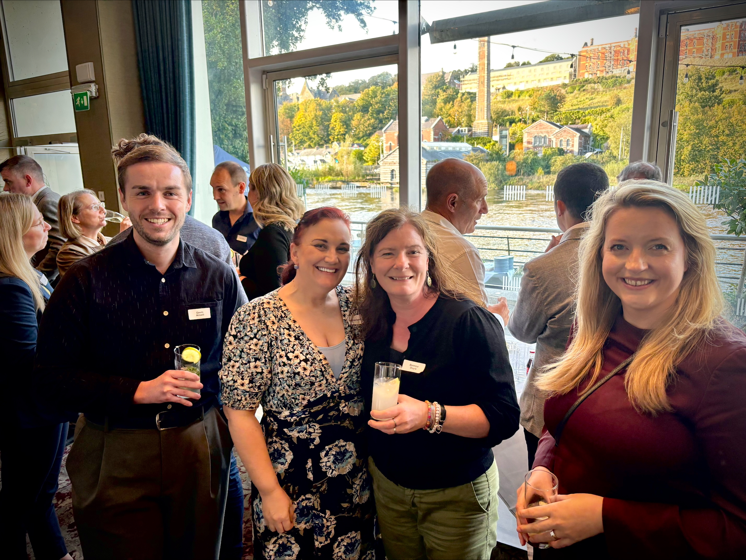 processed-6CF219AE-8B9F-4429-AB80-04EFCC43E387