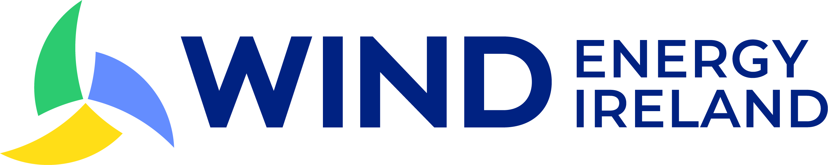 WEI Logo-1