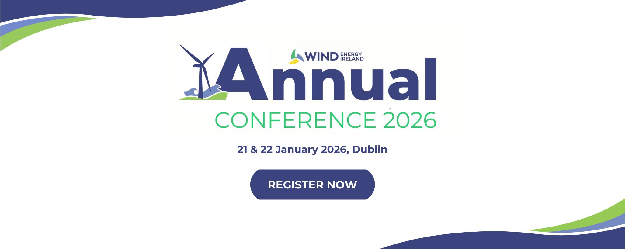 Annual Conference 2026