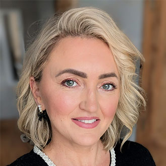 Staff Page Headshots 3