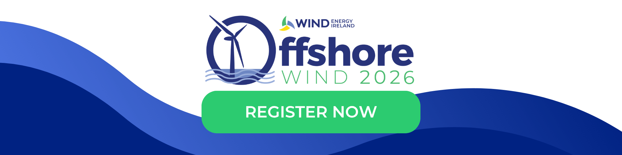 offshore conference 2026