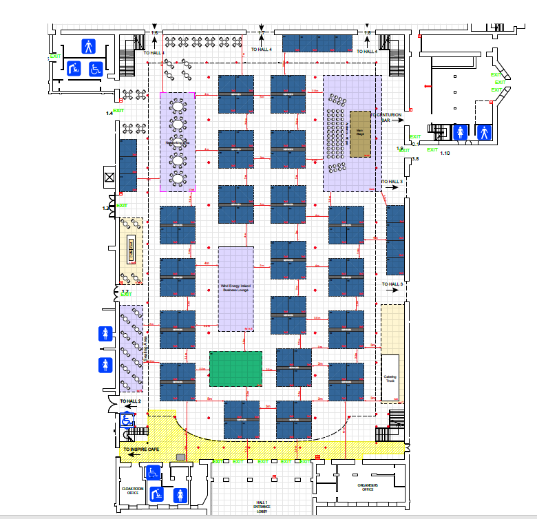 Floorplan2027