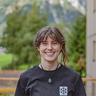 Brenn Liddy Headshot New