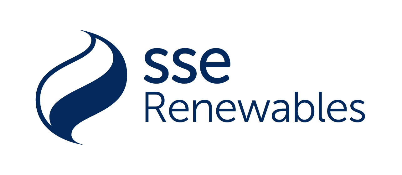 SSE.png