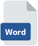 IWEA file icon