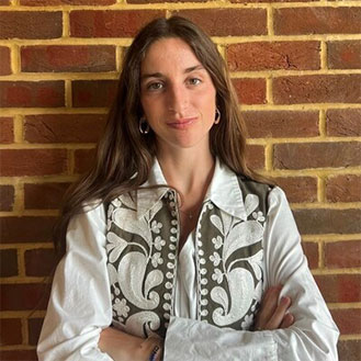 Brenn Liddy Headshot New