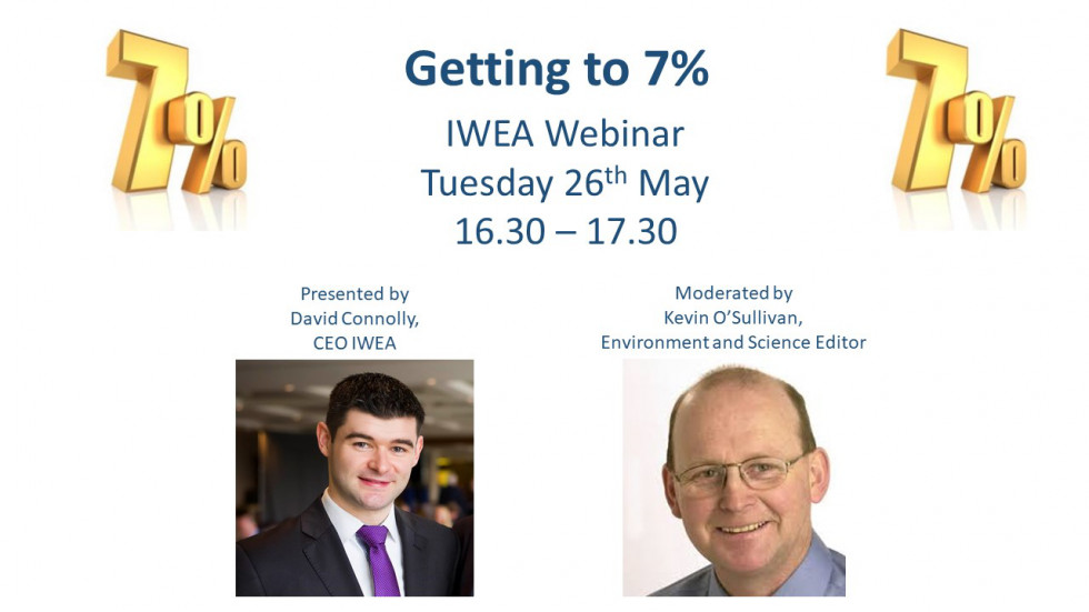IWEA Event picture