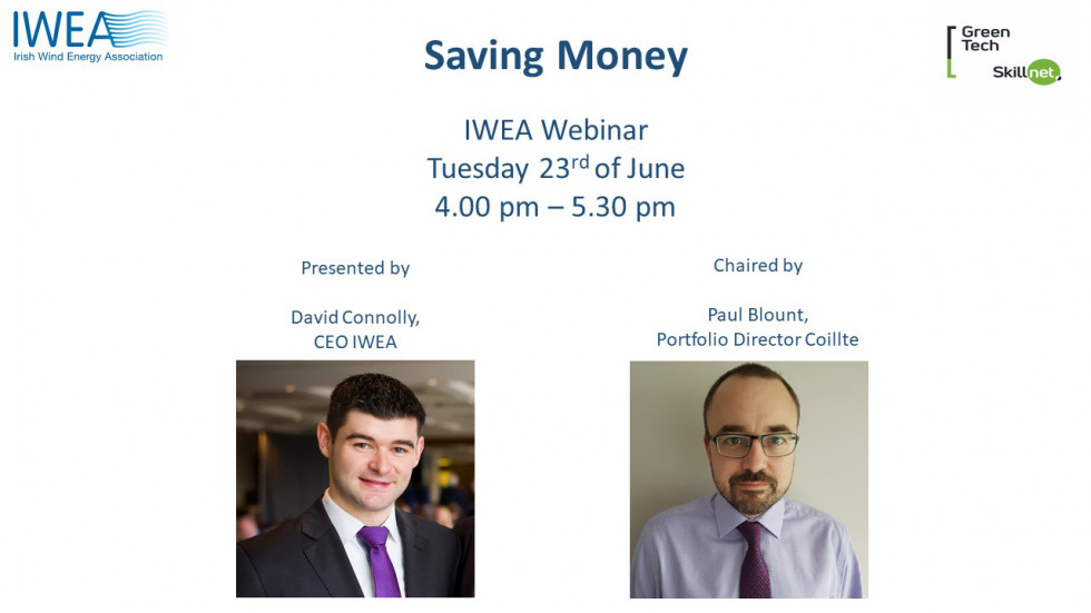 IWEA Event picture