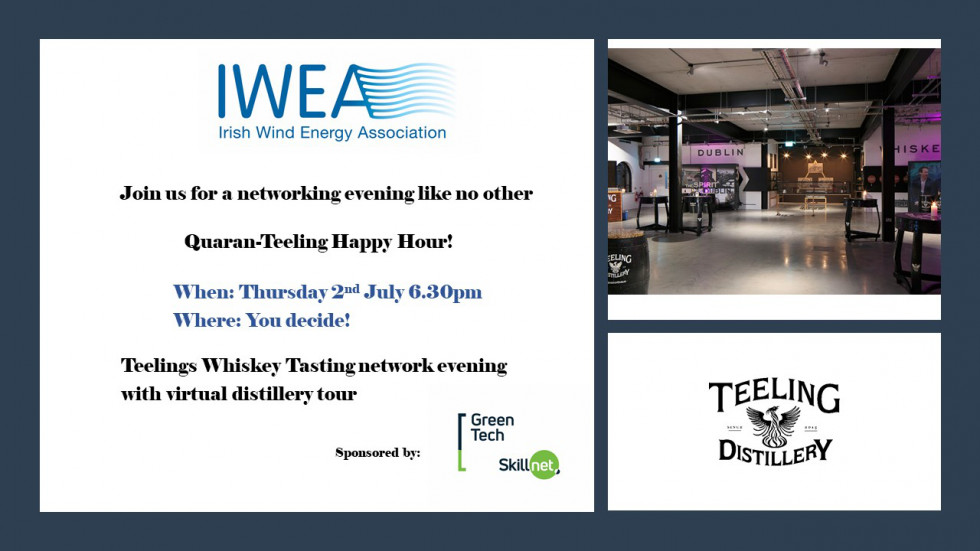 IWEA Event picture
