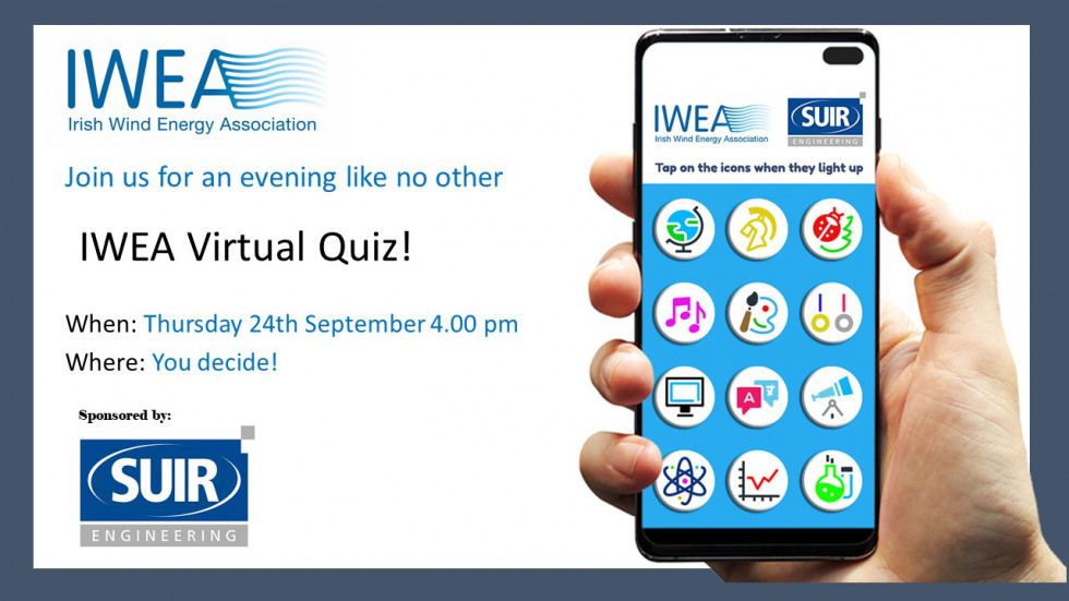 IWEA Event picture