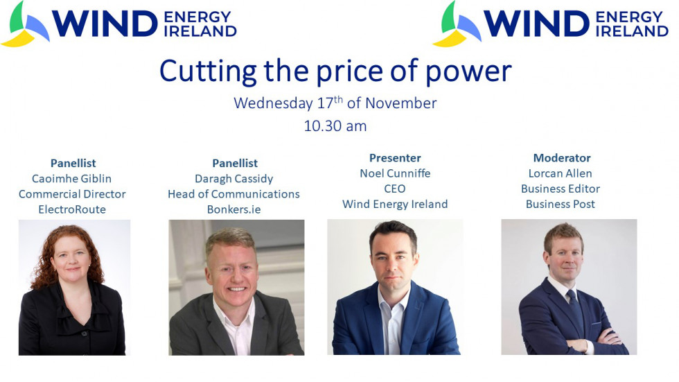 IWEA Event picture