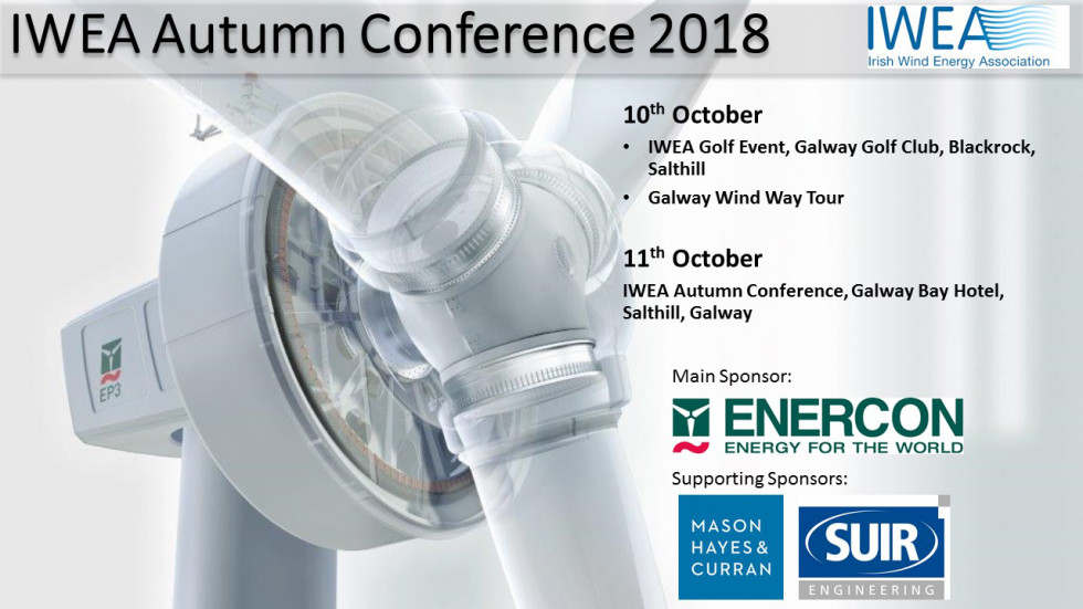 IWEA Event picture